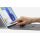 Microsoft Surface Pro 8 i7/16GB/512GB/Win11 (Platynowy) - 715250 - zdjęcie 7